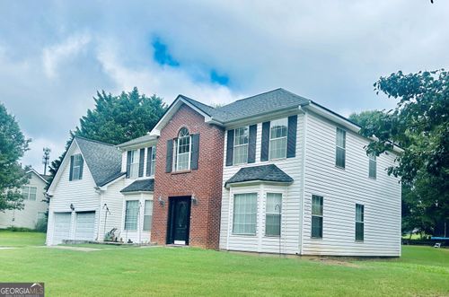 2167 Pixie Rose Ln, Loganville, GA, 30052-5105 | Card Image