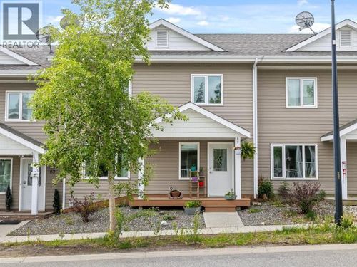 64 Mallard Way, Whitehorse, YT, Y1A0J6 | Card Image
