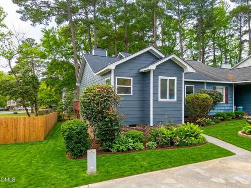 4409 Roller Ct, Raleigh, NC, 27604-7607 | Card Image