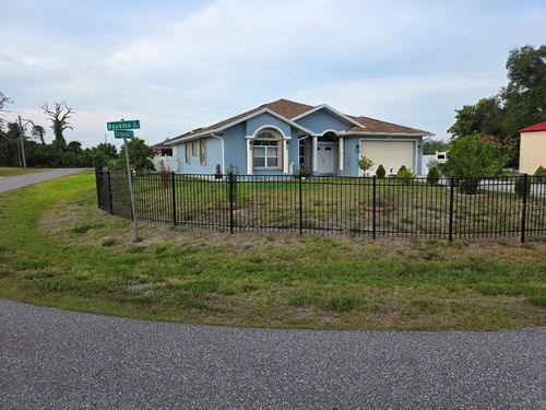 102 Bayamo Dr, North Port, FL, 34287-1444 | Card Image