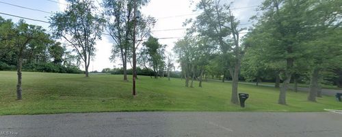 VL Edgemont Street Nw, Canton, OH, 44718 | Card Image