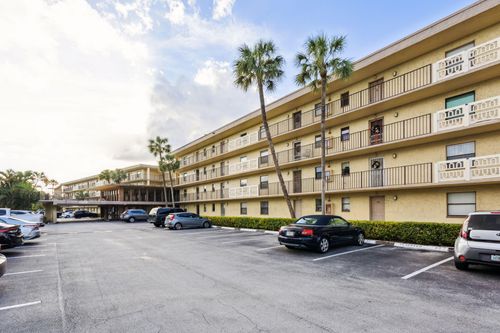 apt-308-9355 Sw 8th St, Boca Raton, FL, 33428-6817 | Card Image