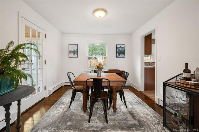5 Senkow Dr, House other with 3 bedrooms, 2 bathrooms and null parking in Quaker Hill CT | Image 7