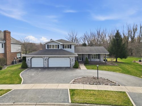 1345 Mccoy Dr, Schererville, IN, 46375 | Card Image