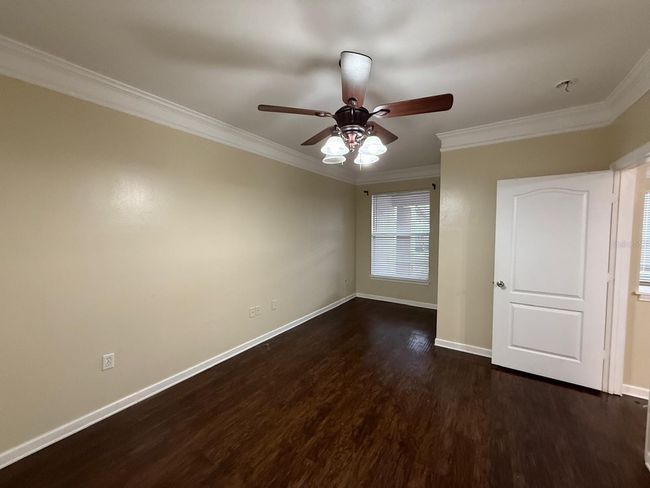 17977 - 17977 Villa Creek Dr, Condo with 1 bedrooms, 1 bathrooms and null parking in Tampa FL | Image 7