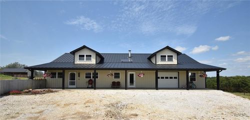 34703 Lyman Rd, BUCKLIN, MO, 64631-7206 | Card Image