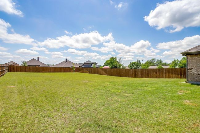 View of yard | Image 36