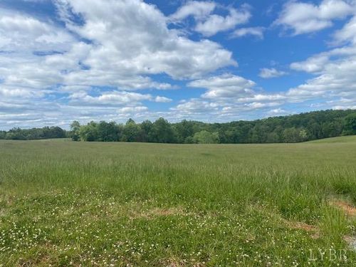 0 Kitsmont, Forest, VA, 24551 | Card Image
