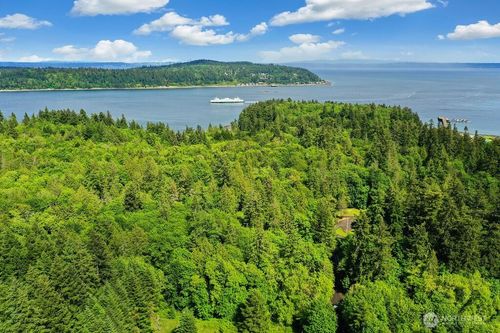 7817 E Hilldale Rd, Port Orchard, WA, 98366 | Card Image
