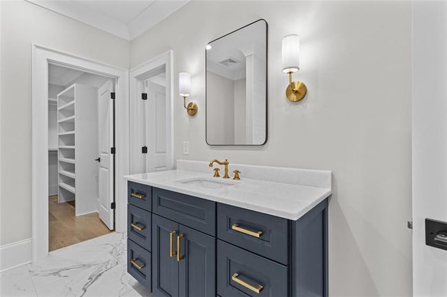 2485 Brooks Rd, House other with 6 bedrooms, 8 bathrooms and 8 parking in Dacula GA | Image 85