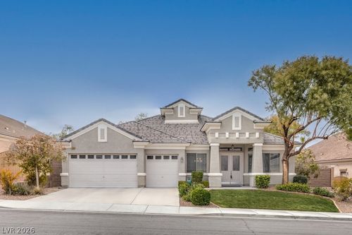 1393 Romanesca Dr, Henderson, NV, 89052-5514 | Card Image