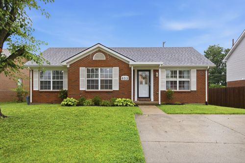 653 Oldham Ave, Richmond, KY, 40475 | Card Image
