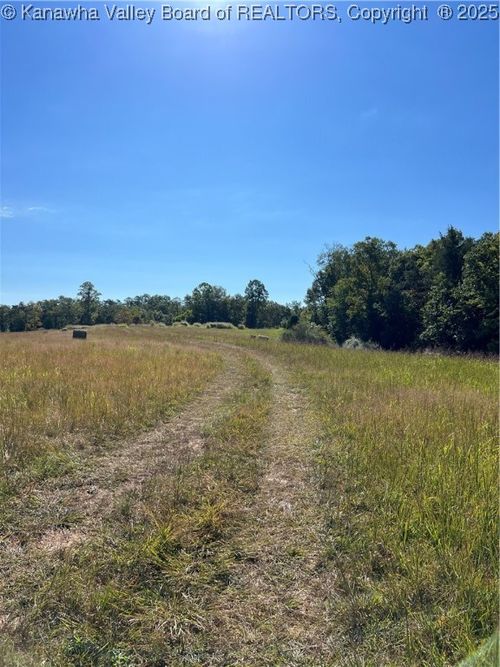 0 Deltarona Rd, Ripley, WV, 25271 | Card Image