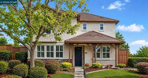 586 Dutch Elm Dr, Hercules, CA, 94547-2302 | Card Image
