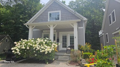 551 Poplar Ave, Lakeside, OH, 43440-1939 | Card Image