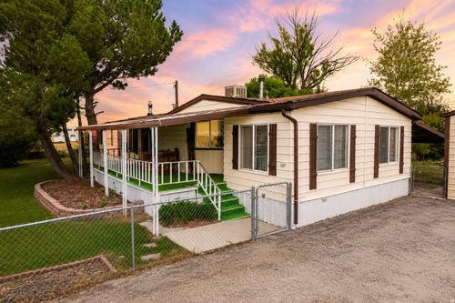 305 W Elmo Rd, Elmo, UT, 84521-5013 | Card Image