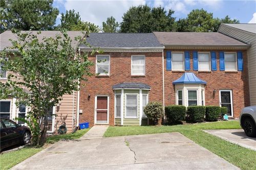 1024 Oaks Pkwy Se, Smyrna, GA, 30082-2201 | Card Image