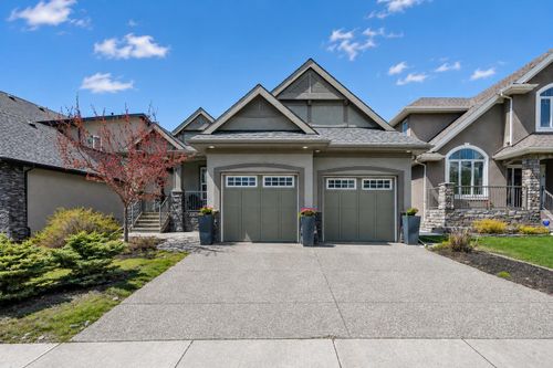 21 Rockford Rd Nw, Calgary, AB, T3G0C9 | Card Image