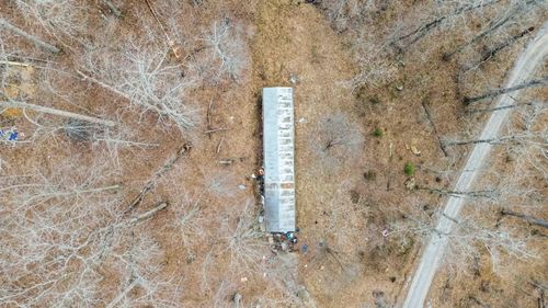 44 John Dr, Burnside, KY, 42519-9515 | Card Image