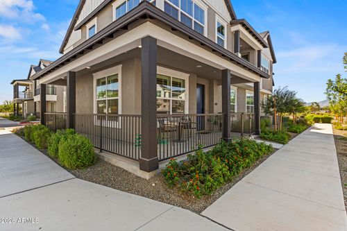 1093-11300 N Casa Dega Dr, Surprise, AZ, 85388-0008 | Card Image