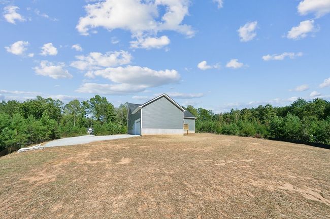 1183 Anderson Hwy, House other with 3 bedrooms, 2 bathrooms and 2 parking in CUMBERLAND VA | Image 33