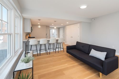 1c-98 Prescott St, Boston, MA, 02128-1816 | Card Image