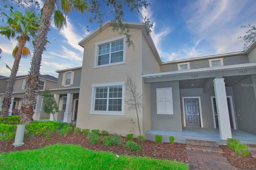 7307 Penkridge Ln, WINDERMERE, FL, 34786-6696 | Card Image
