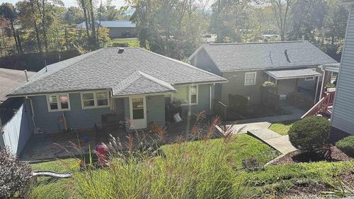 836-99-103 Liberty Ave, Clarksburg, WV, 26301-4117 | Card Image