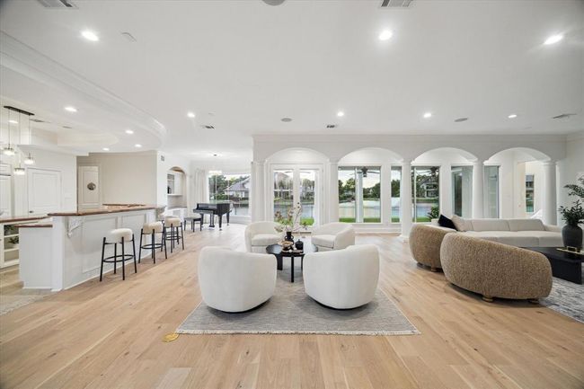 22 Berenger Pl, House other with 4 bedrooms, 5 bathrooms and 3 parking in Sugar Land TX | Image 14