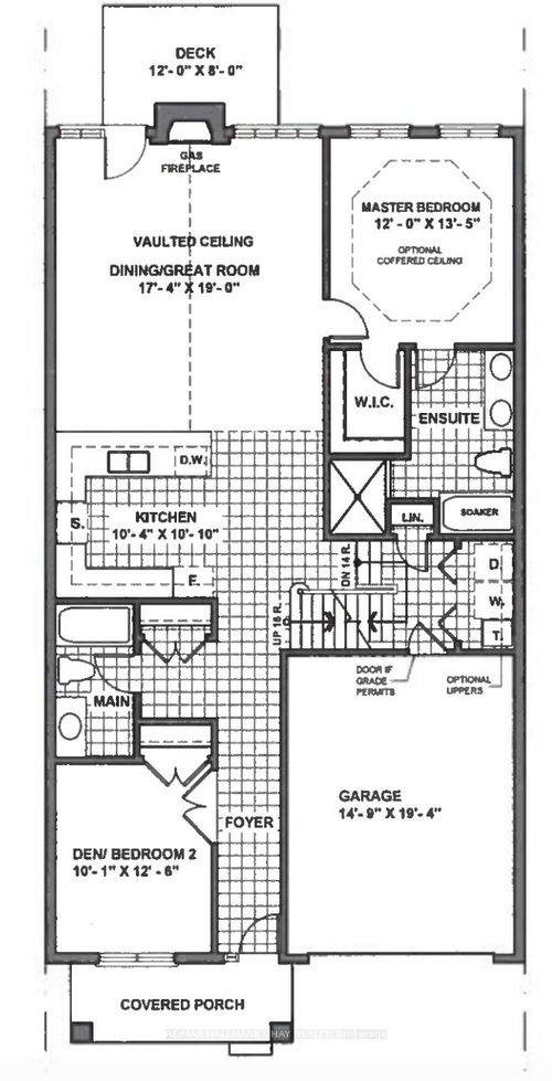 4 Leeds Court, Bracebridge, ON, P1L0B7 | Card Image