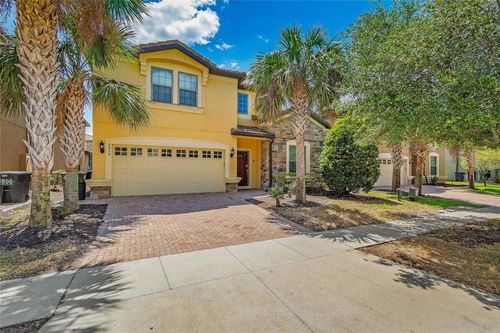 8804 Rhodes St, Kissimmee, FL, 34747 | Card Image