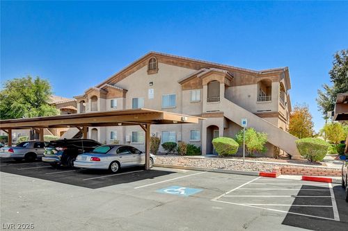 123-5751 E Hacienda Ave, Las Vegas, NV, 89122-0232 | Card Image