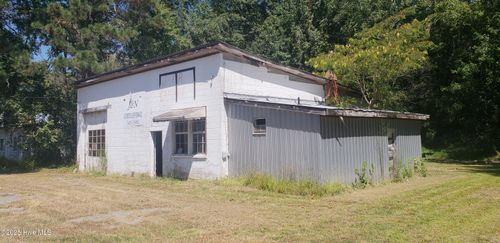 308 N Commerce St, Aulander, NC, 27805-9432 | Card Image