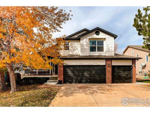 5491 S Versailles St, Aurora, CO, 80015-6526 | Card Image