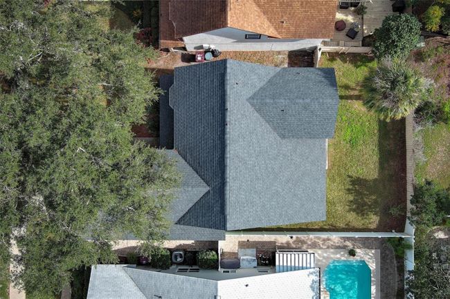 3075 Tall Timber Dr, House other with 4 bedrooms, 3 bathrooms and null parking in Orlando FL | Image 34