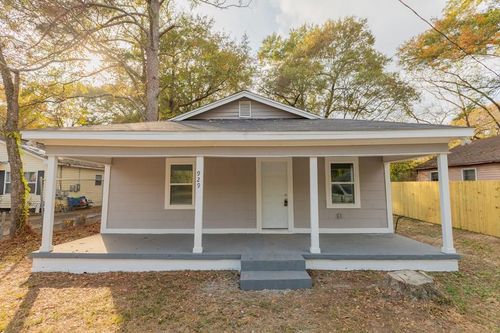 929 Winston Rd, Columbus, GA, 31903-1943 | Card Image