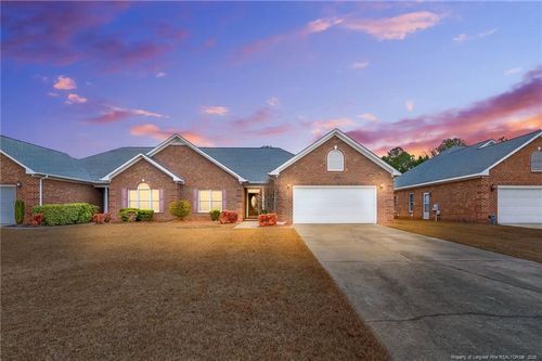 306a-4413 Bluebush Drive, Fayetteville, NC, 28312 | Card Image