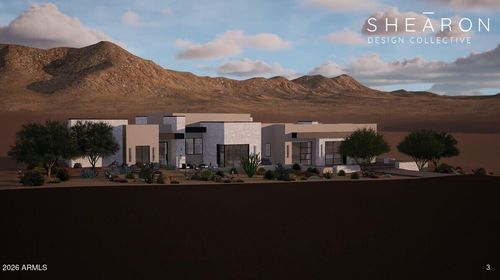 7821 E Usery Pass Trail, Gold Canyon, AZ, 85118 | Card Image