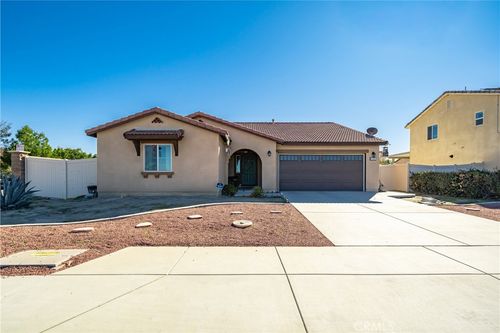 1781 Ranch View Ln, San Jacinto, CA, 92582-2208 | Card Image