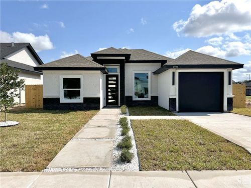 1922 Lime St, San Juan, TX, 78589-4791 | Card Image