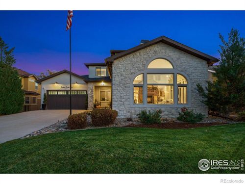 1999 Bayfront Dr, Windsor, CO, 80550-3589 | Card Image