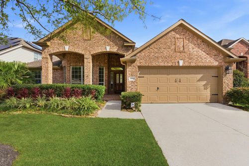29814 Legends Pass Ln, Spring, TX, 77386-2043 | Card Image
