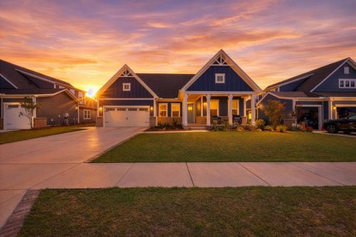 2218 Vera Rd, Longs, SC, 29568 | Card Image