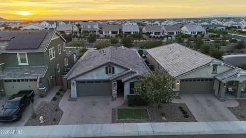 34870 N Colony Rd, San Tan Valley, AZ, 85144-1123 | Card Image