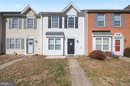 10510 Limburg Ct, FREDERICKSBURG, VA, 22408-0268 | Card Image