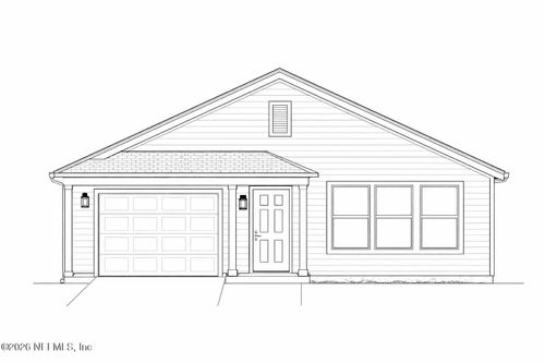 1725 Helena Street, JACKSONVILLE, FL, 32208 | Card Image