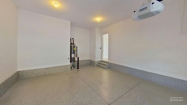 657 Gustaf Dr, House other with 4 bedrooms, 4 bathrooms and 2 parking in Whites Creek TN | Image 35