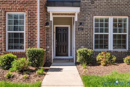 a-4627 Wistar Creek Dr, Henrico, VA, 23228-3504 | Card Image