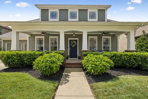 2017 Callaway Park Pl, Thompsons Station, TN, 37179-5407 | Card Image