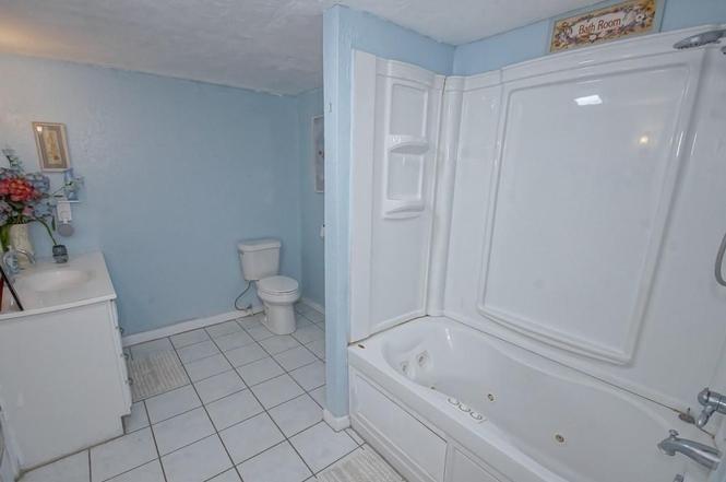 Residential in New Orleans 4
